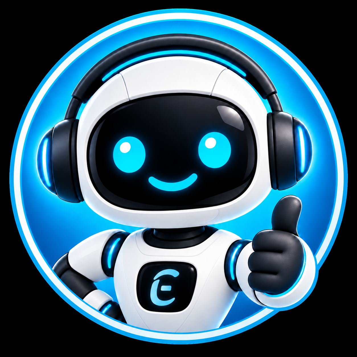 EFÈK Assistant