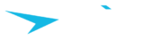 EFEK Academy