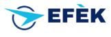 EFEK cademy